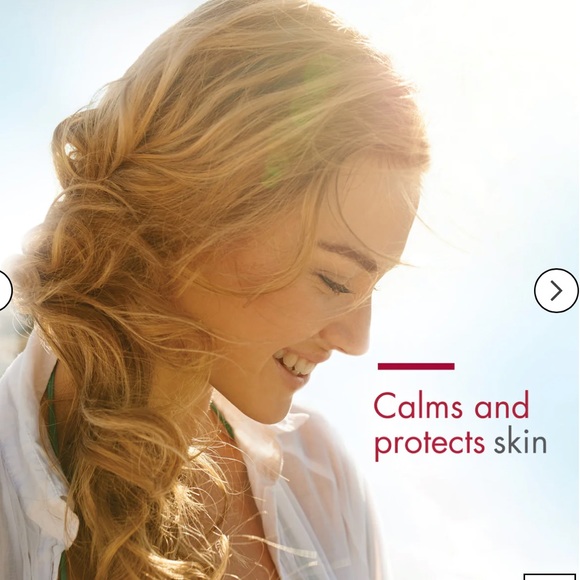 Elta MD 1.7oz UV Clear Broad Spectrum SPF 46 Facial Sunscreen - Picture 7 of 10